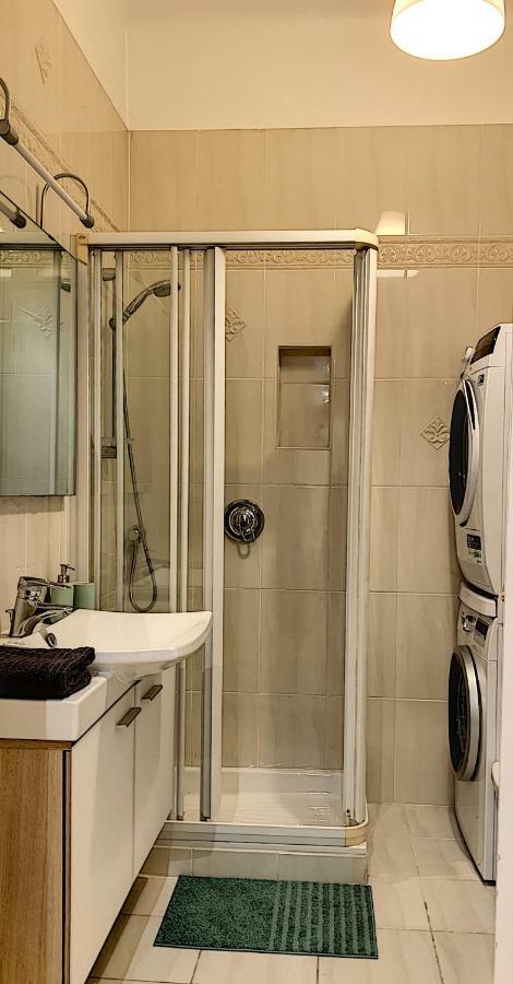 Great Apartment For Confinement Escape - Nice Centre Victor Hugo ภายนอก รูปภาพ